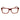Hugo Boss Brown Acetate Glasses (Frames)