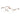 Guess Pink Women Optical Frames
