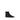 Le Monde Béryl Luna Ankle Boots