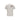 Moncler T-Shirt with logo