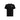 Moncler T-Shirt with logo