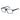 Hugo Boss Blue Men Optical Frames