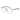 Hugo Boss Transparent Men Optical Frames