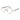 Hugo Boss Black Women Optical Frames