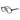Hugo Boss Black Men Optical Frames