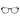 Hugo Boss Black Cellulose Propionate Glasses (Frames)