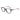 Hugo Boss Black Men Optical Frames