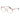 Guess Pink Women Optical Frames