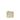 Valentino Garavani Rockstud Coin Purse