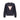 Guess Jeans Blue Cotton Sweater