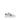 Fendi FF Sneakers