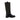 Fendi Boots