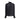 Tom Ford Silk georgette Blouse