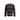 Emporio Armani Striped Sweater