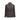 Fendi Silk jacquard Shirt