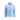 Moncler Dourbe short Down Jacket