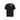 MM6 T-shirt