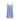 Miu Miu Slip mini Dress
