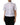 Dolce & Gabbana White Collared Short Sleeve Polo Shirt Top
