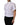 Dolce & Gabbana White Collared Short Sleeve Polo Shirt Top