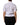 Dolce & Gabbana White Collared Short Sleeve Polo Shirt Top