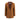 Fendi Wool and mohair Blazer