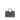 Balenciaga Le City Medium Shoulder Bag