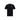 Fendi T-shirt with pocket