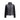 Moncler Padded Down Jacket