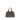 Prada Leather Handbag