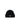 Prada Virgin wool Beanie Hat