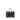 Prada Leather Duffle Bag