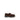 Prada Suede Loafers