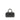 Miu Miu Arcadie Handbag