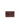 Saint Laurent LouLou Puffer Toy Shoulder Bag