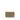 Saint Laurent LouLou Shoulder Bag