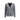 Gucci L/S V/NK CRDGN FINE WO GG TUB