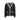 Gucci Black Wool Cardigan