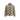 Burberry DOWN JACKET