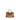 Balenciaga Suede Le City medium Handbag