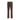 Burberry Cotton Chino Pants