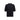 Saint Laurent Wool polo Shirt