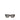 Balenciaga Sunglasses