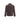 Burberry Brown Polyamide Coat