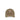 Burberry Corduroy Baseball Hat