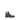 Burberry Rogue amphibious Ankle Boots