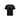 Emporio Armani x3 T-Shirt Se