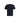 Emporio Armani Multicolor Cotton T-Shirt