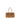 Prada Large Bonnie Shoulder Bag