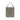 Chloé Spin Large Tote Bag